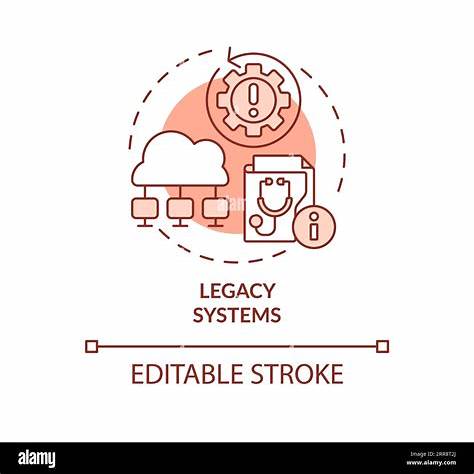 Legacy