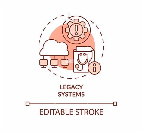 Legacy