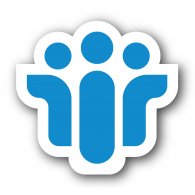 Lotus Notes